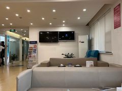 -宁波口腔医院(鄞州分院)