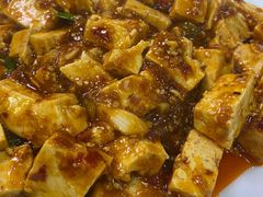 -牛街老爆肚满(牡丹园店)