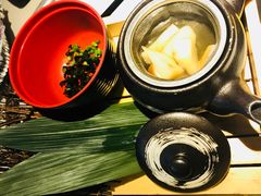 -赤坂亭M9和牛烧肉·日料398放题(万达店)
