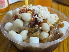 -渝味黄姐火锅(黄泥村店)