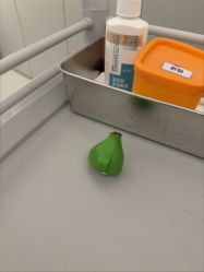 -小忠丽格医美