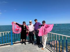 -佰人王串串香火锅(洋珠巷店)