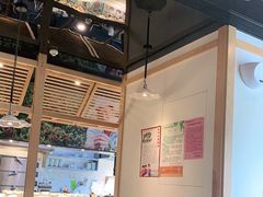 -老乡鸡(定远大润发店)