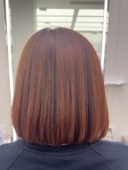 -PE SALON