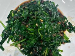 -俏陵轩·南京本土菜(奥体博览中心店)