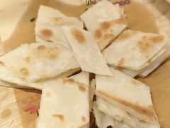 -大碗居·烤鸭·鱼头泡饼(天坛东门店)