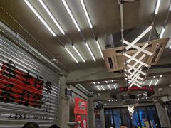 -孖记茶档·热腾茶餐(江南西plus店)