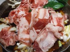 -王氏炉匠·烧鸟放题自助(三里屯店)