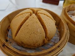 -广州酒家(花都店)