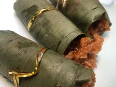 -小城故事·地道宁波味(月湖盛园店)