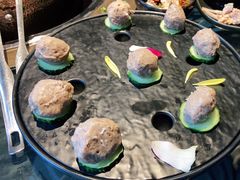 -凤园椰珍·臻品椰子鸡(保利时光里店)