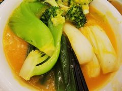 -五谷芳乳鸽王(海景店)