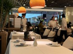 -南棠馆粤菜坊(群光店)