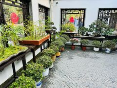 -个园