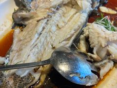 -海鲜潮·株洲海鲜集市(栗雨店)