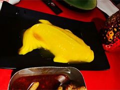 斗鱼-斗鸡饭场伙(新南门店)