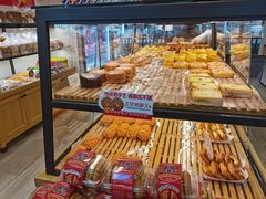 -味多美蛋糕(灯市口店)