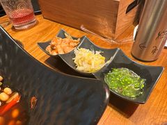 -子檀大隐炭烧(食品街店)