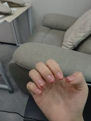 -如一·美甲美睫