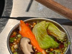-椰庭·椰子鸡·创意玩家(晶耀前滩店)