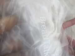 -BreadTalk面包新语(龙之梦购物中心莘庄店)