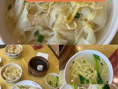 -王興記(中山路店)
