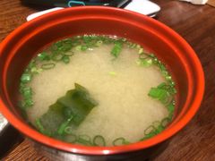 -森味花园·日本料理(伊藤洋华堂亚运村店)
