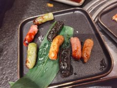 -赤谷和牛烧肉居酒屋(石景山店)