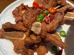 -乡里八闽·福州乡土菜(西园店)