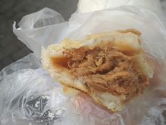 -燕云楼(云南路店)