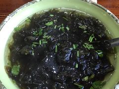 -大城驴肉(总店)