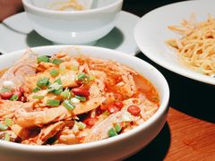 -全牛匠·乐山跷脚牛肉(西单华威约饭街店)