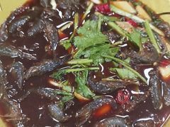 -沪依小酒馆心意菜