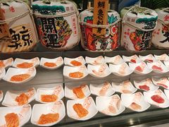 -海悦港蒸汽海鲜·和牛火锅自助餐厅
