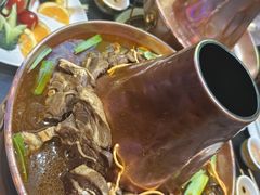 -虾乐园龙虾·夜宵(松江店)