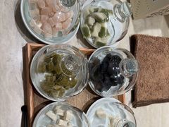 -阮大兴糕团(滨江宝龙店)