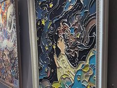-齐齐哈尔市博物馆