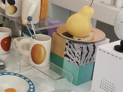 -今日艺术汇书店