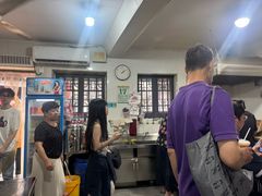 -状元楼(东大街店)