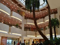 -北京新世纪饭店(动物园地铁站店)