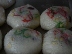 -草庐酒家