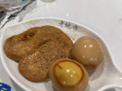 -老地方面馆(思南路店)