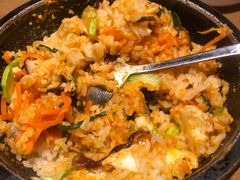 -瑞膳首尔参鸡汤(龙塔店)