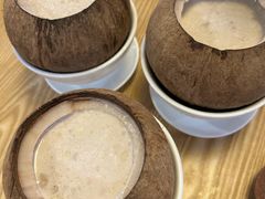 -佛有缘素食馆·荔湾老字号(陈家祠首店)
