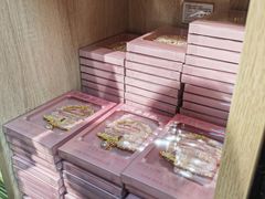 -天坛文创店