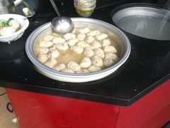 -无影脚佛山陈氏盲公丸始创店(飞鸿街店)