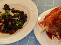 -红豆园(文林街店)