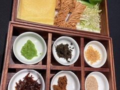 -鲁采LU STYLE(新天地店)