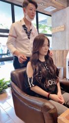 -PE SALON
