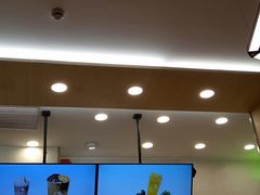 -CoCo都可(八佰伴店)